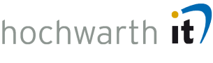 Logo-Hochwarth-IT
