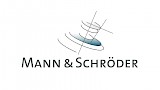 Logo-Hochwarth-IT