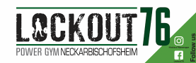 Logo-Hochwarth-IT